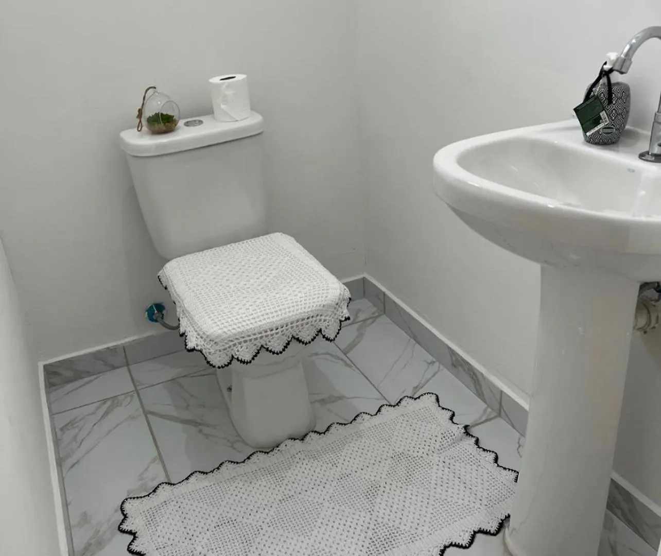 Recanto Monte Trigo ساو فرانسيسكو دو سول