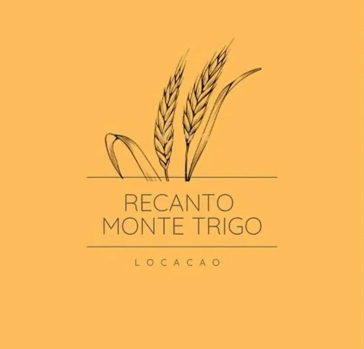 Recanto Monte Trigo Sao Francisco do Sul Guest house